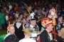 Thumbs/tn_Snorrenbal 156.jpg